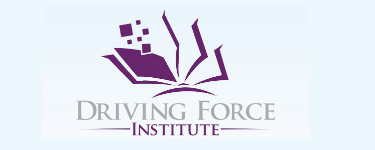 Driving Force Institute