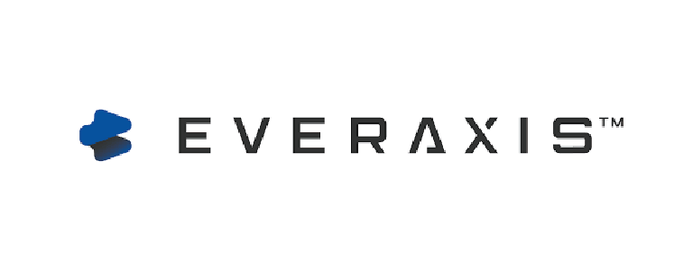 EVERAXIS