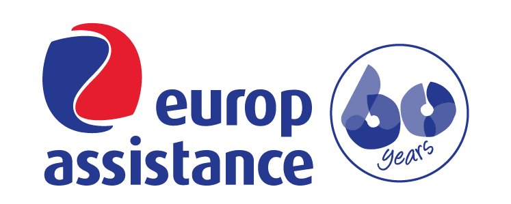 Europ Assistance