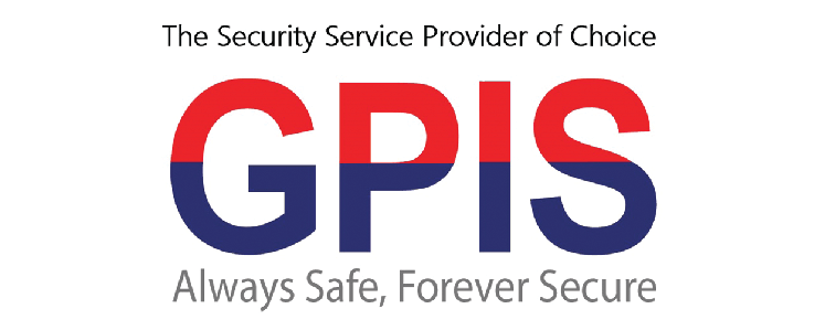 GPIS Pte Ltd