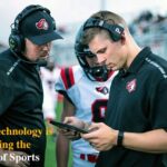 How-Technology-is-Reshaping-the-World-of-Sports