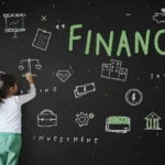 How to Develop Financial Literacy Programs