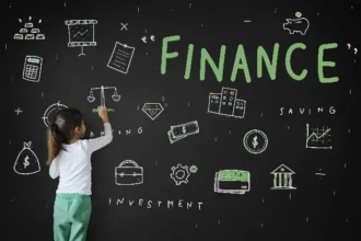 How to Develop Financial Literacy Programs