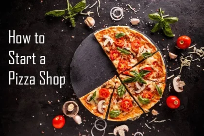 How-to-Start-a-Pizza-Shop