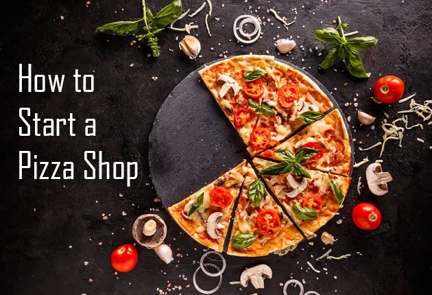 How-to-Start-a-Pizza-Shop