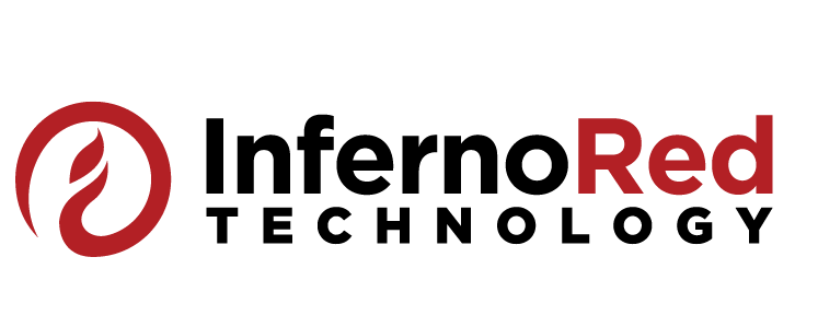 InfernoRed Technology