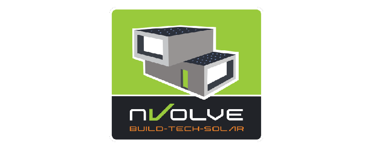 NVolve Technologies