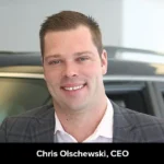 Olschewski Auto Group