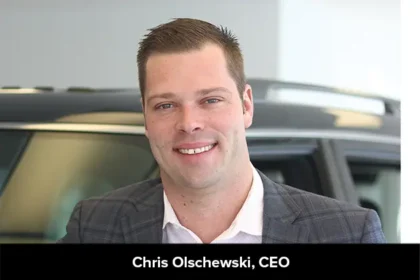 Olschewski Auto Group