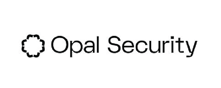 Opal Security