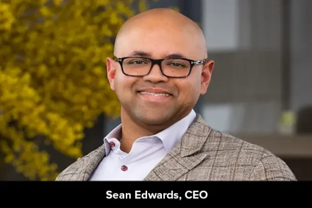 Rittenhouse Communications Group New