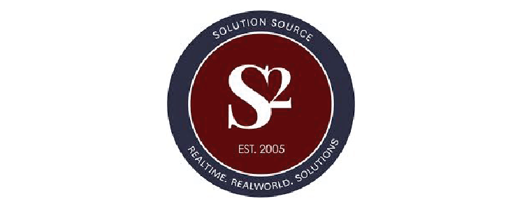 S-2international LLC