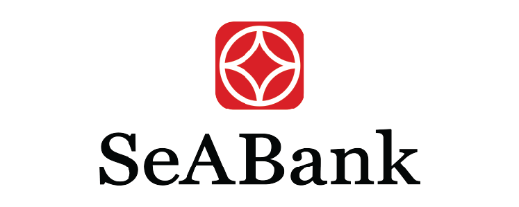 SeABank