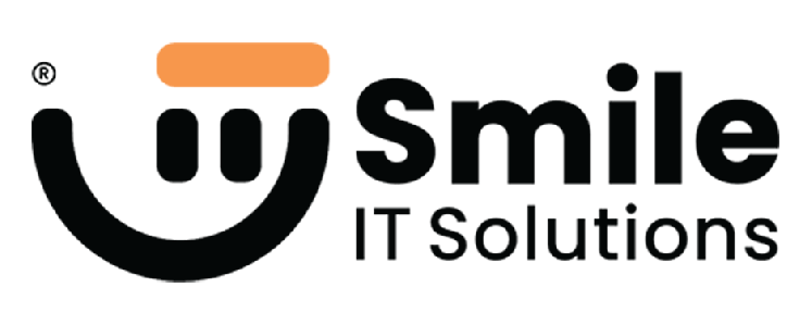 Smile IT Solutions