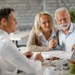 What You Should Know About Retirement Planning and Saving