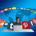 What is Web3 Social Media