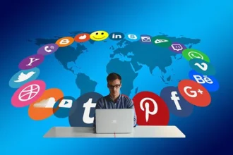 What is Web3 Social Media