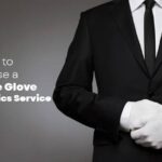 When to Choose a White Glove Logistics Service