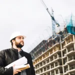 Where to start with selling a business in the construction sector