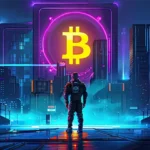 Why Are Crypto Games Suddenly So Popular