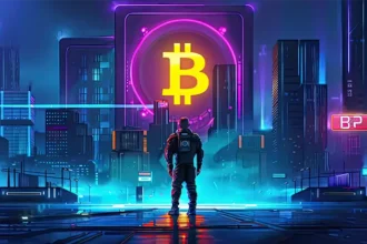 Why Are Crypto Games Suddenly So Popular