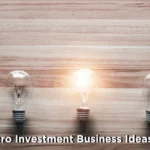 Top 5 Zero Investment Business Ideas in 2024