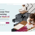 AIMath Review The Best Free Online Math AI Solver