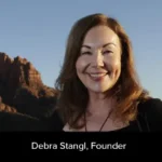 Debra Stangl