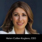 Helen Collier-Kogtevs