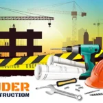 How to Maximize the Lifespan of Your Construction Equipment