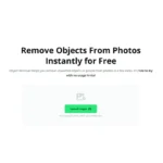 How to Remove Unwanted Objects from Your Photos A Comprehensive Guide