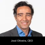 JOSÉ OLIVEIRA