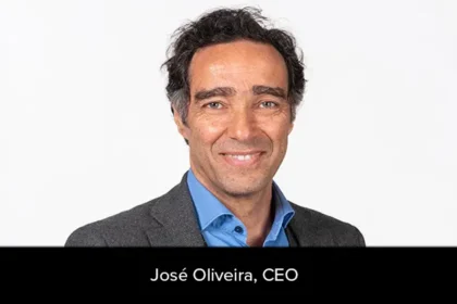 JOSE OLIVEIRA