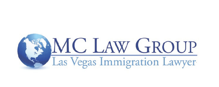 MC Law Group Logo