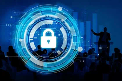 Planning business security for 2025 - where do you start