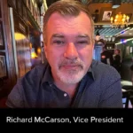 Richard McCarson