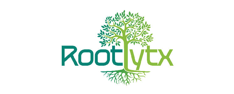 RootLytxLLC