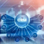 Strengthening Customer Loyalty with Seamless CRM Integration