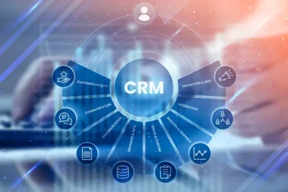 Strengthening Customer Loyalty with Seamless CRM Integration