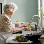 The Impact of Senior Homecare on Quality of Life