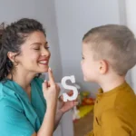 6 Speech Therapy Techniques for Kids Aiding in Speech Development