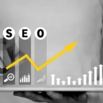 8 Industries Who Benefit the Most from SEO A Strategic Guide for Business Leaders