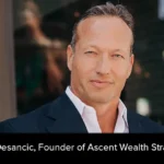 Ascent Wealth