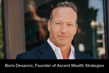 Ascent Wealth