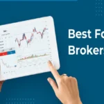 Best Low Spread Forex Brokers To Choose