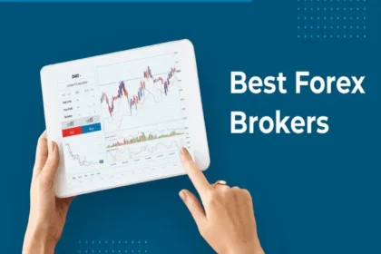 Best Low Spread Forex Brokers To Choose