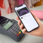 Cashless Society Takeover How Apple Pay Has Transformed the Financial Services Industry