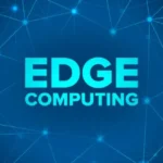 Edge Computing in IoT Five Potentials to Explore