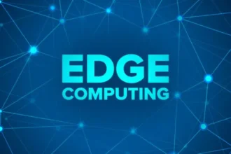 Edge Computing in IoT Five Potentials to Explore