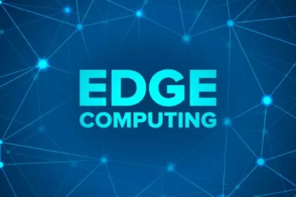 Edge Computing in IoT Five Potentials to Explore